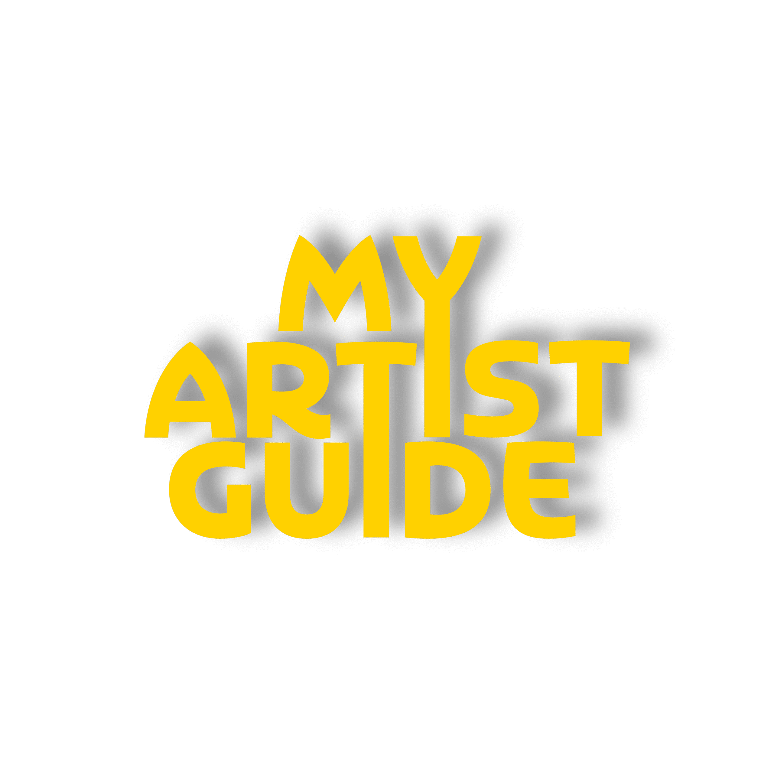 myartistguide.fr